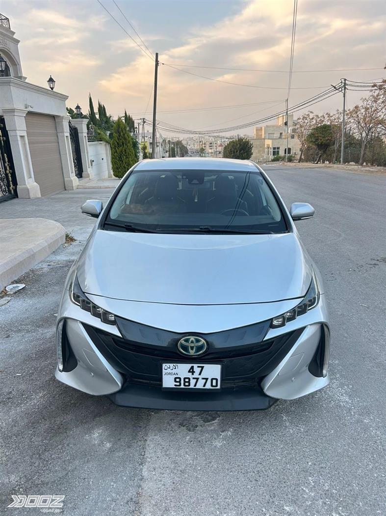 Car image for listing