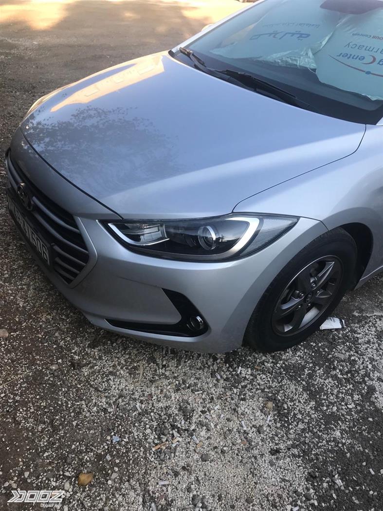 Car image for listing