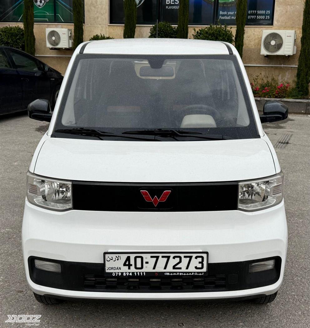 Car image for listing