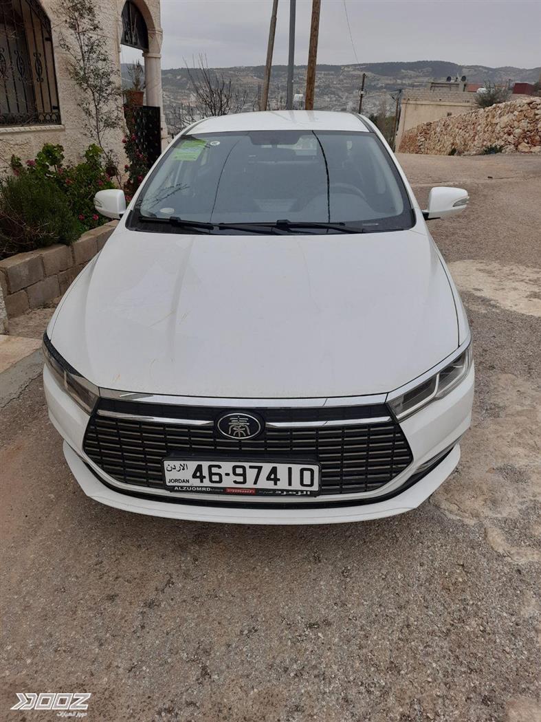 Car image for listing