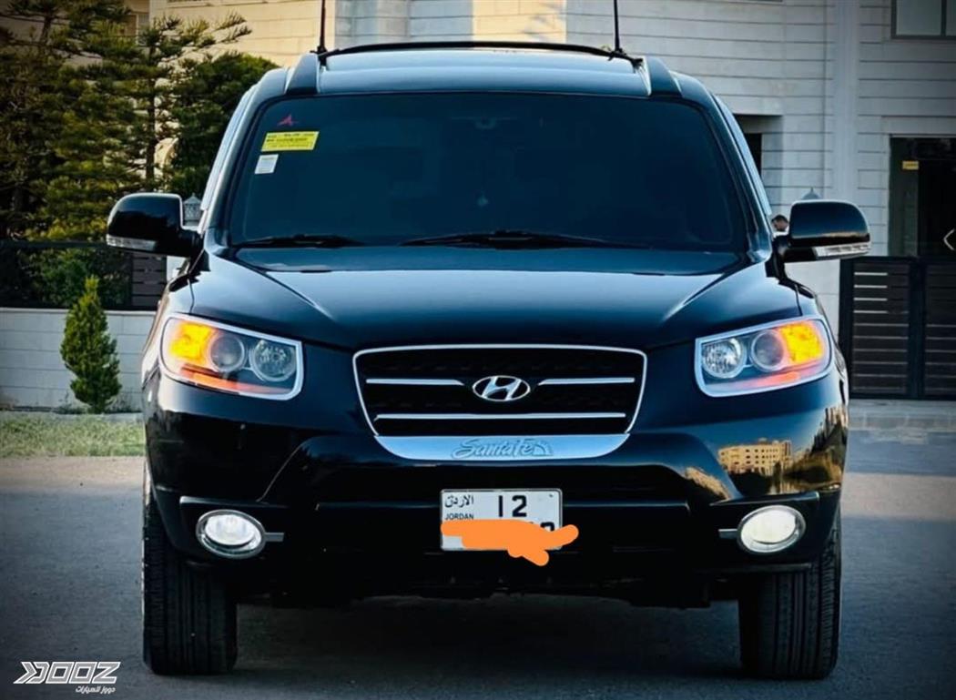 Car image for listing