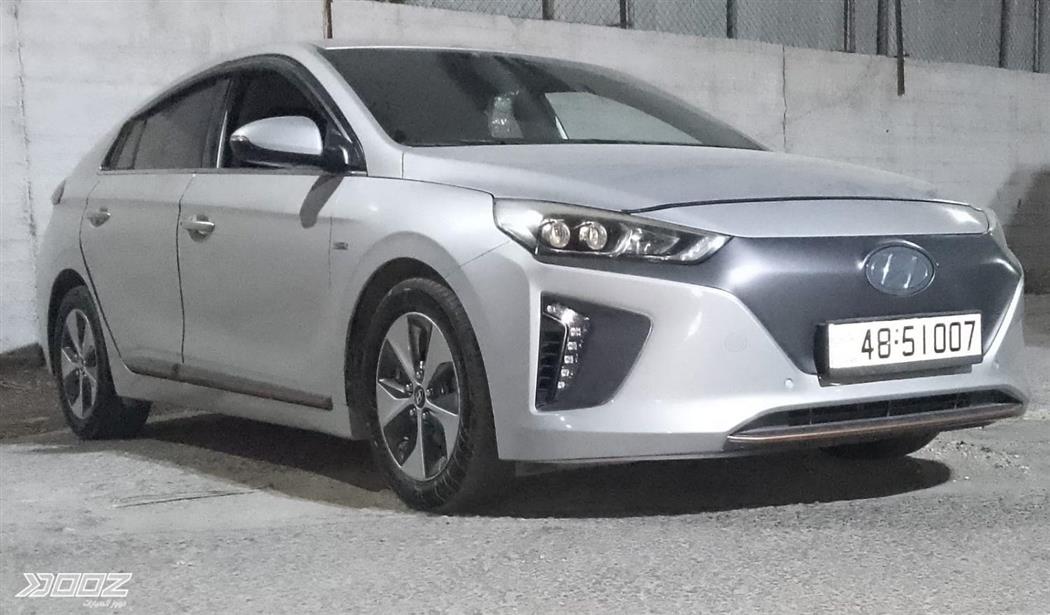 Car image for listing