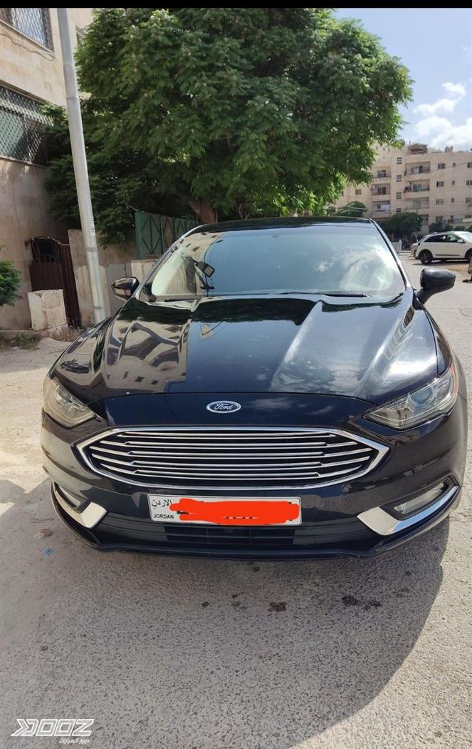 Car image for listing