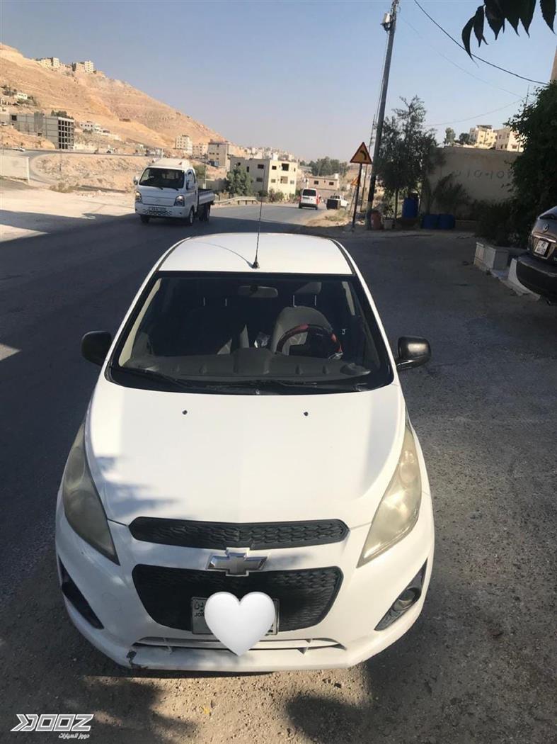 Car image for listing