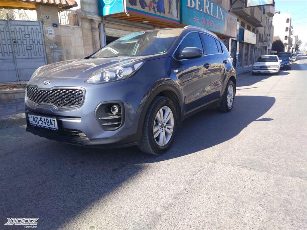 Car image for listing