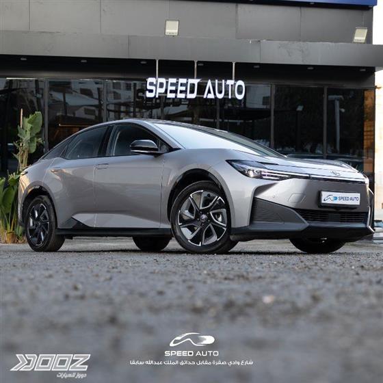 Car image for listing