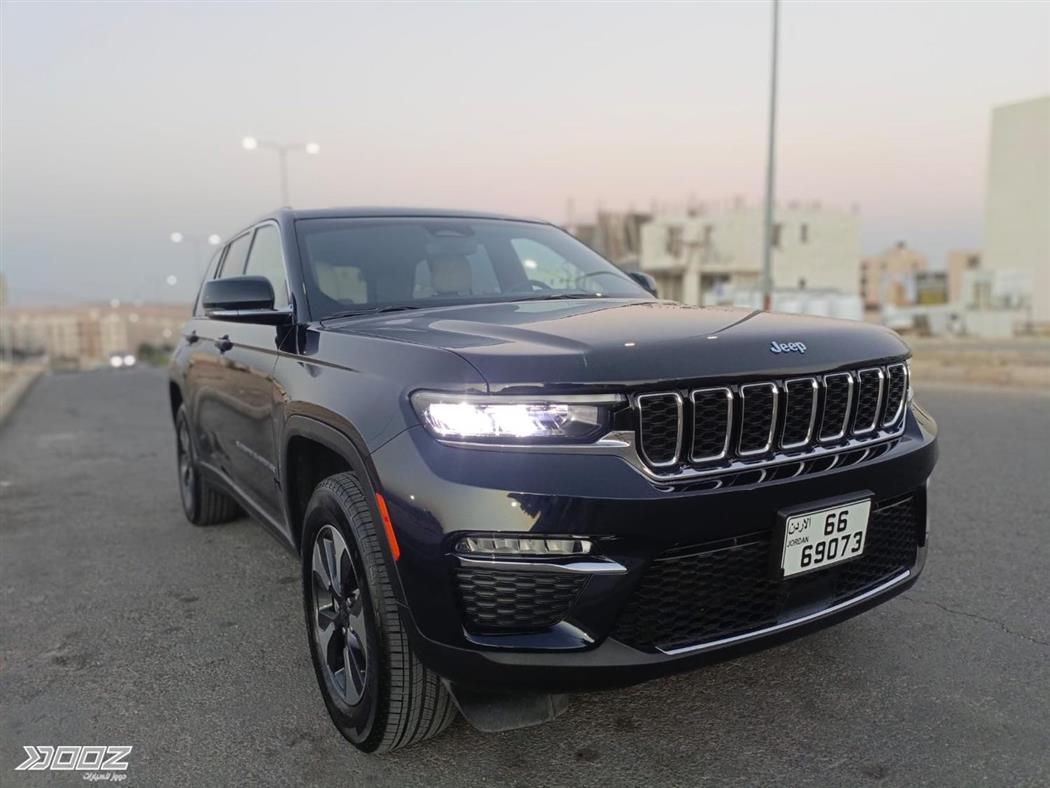 Car image for listing