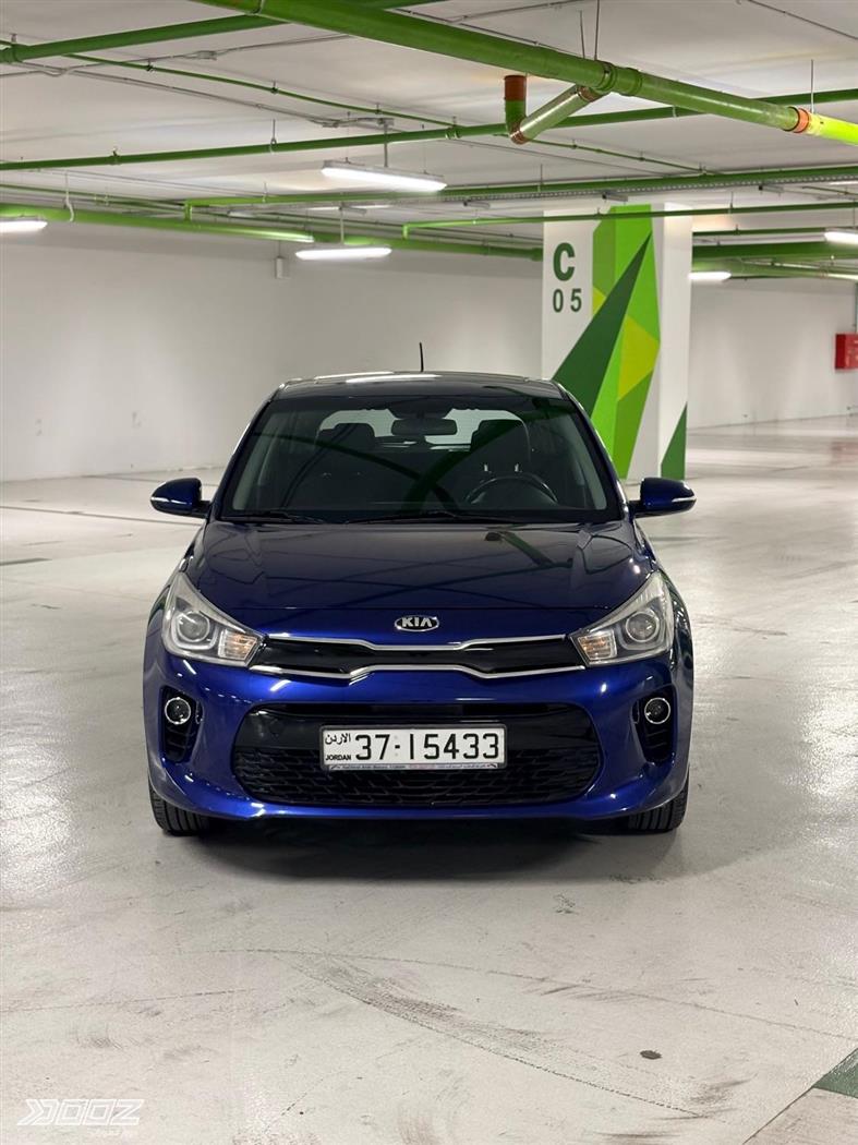 Car image for listing