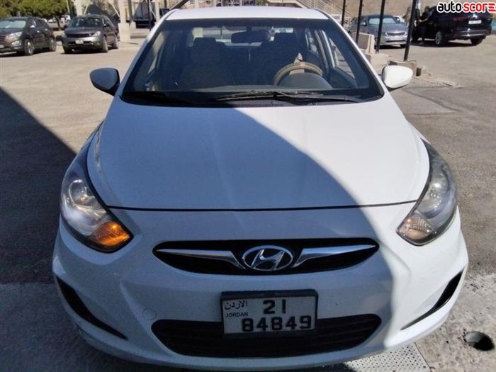 Car image for listing