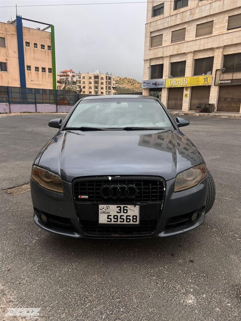 Car image for listing