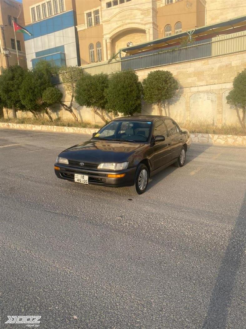 Car image for listing