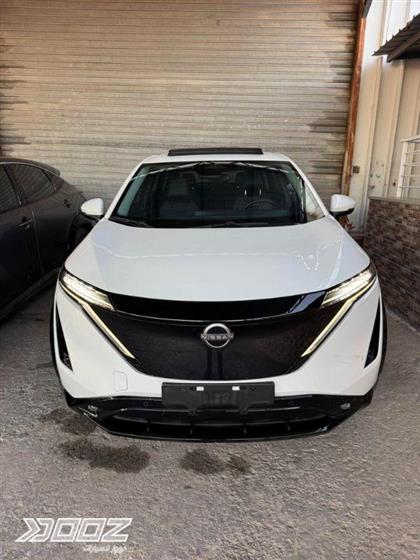 Car image for listing