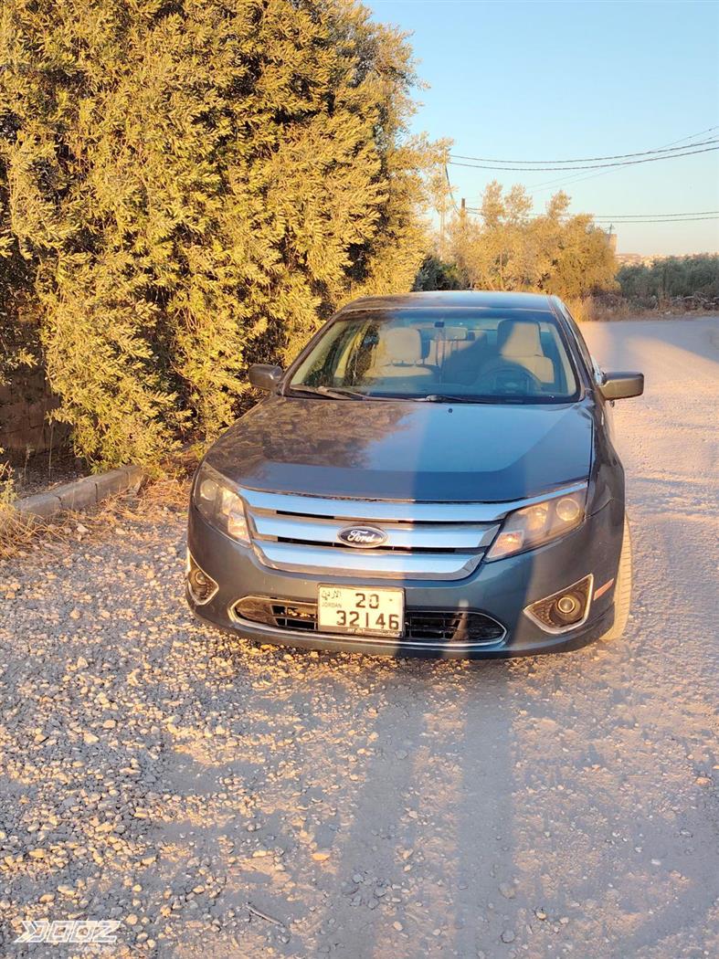 Car image for listing