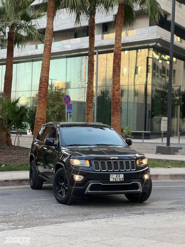 Car image for listing