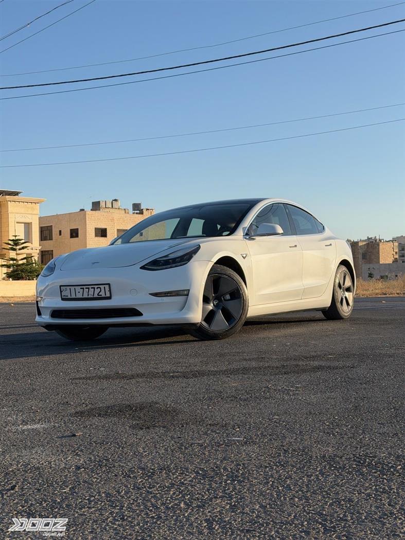 Car image for listing
