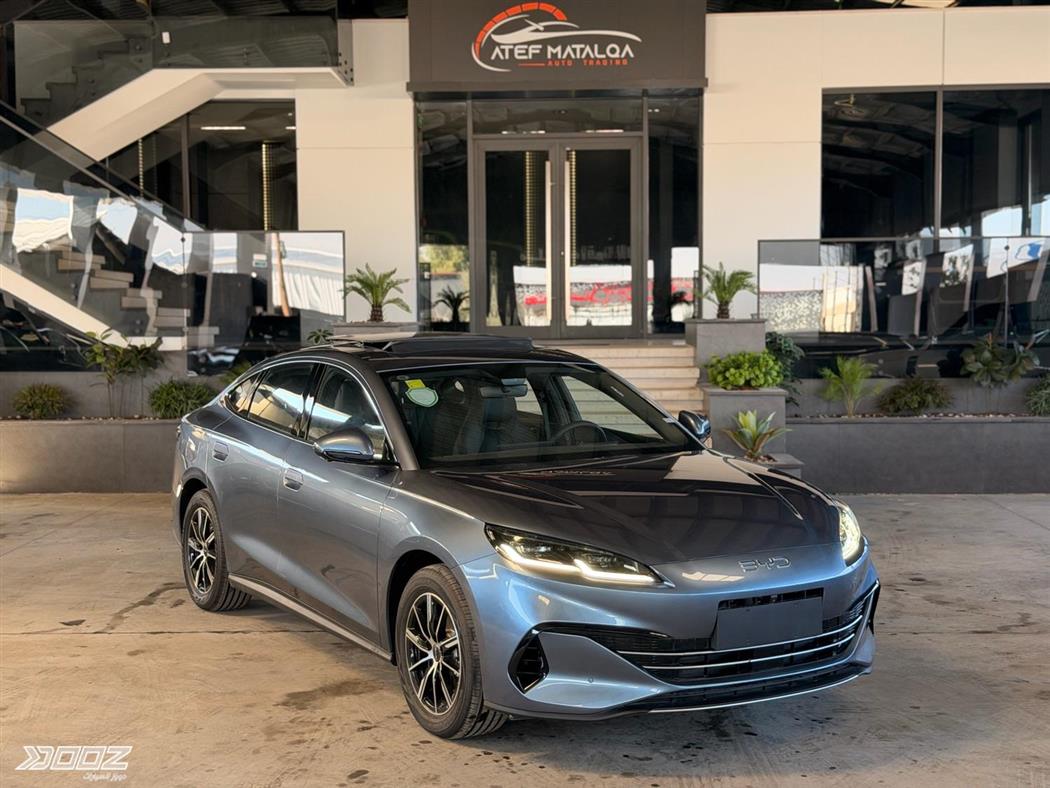 View details for this car