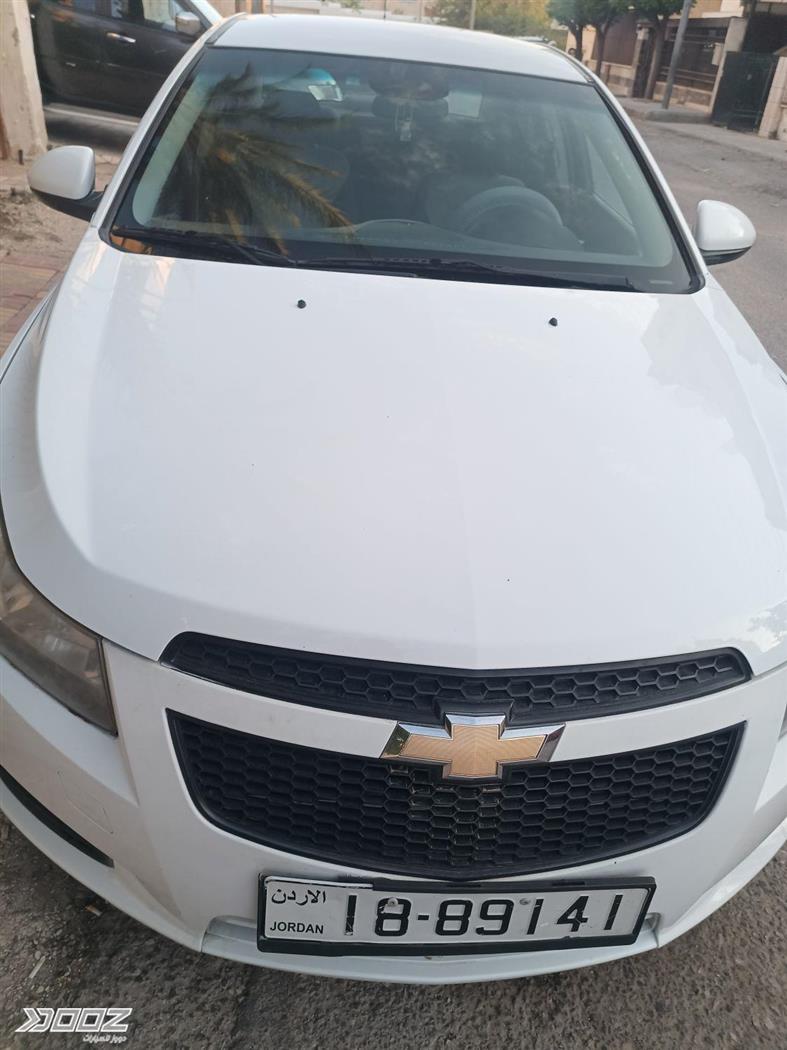Car image for listing