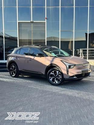 Car image for listing