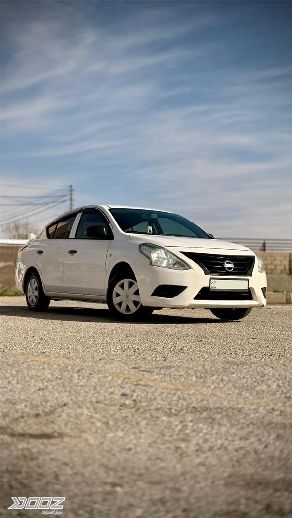 Car image for listing