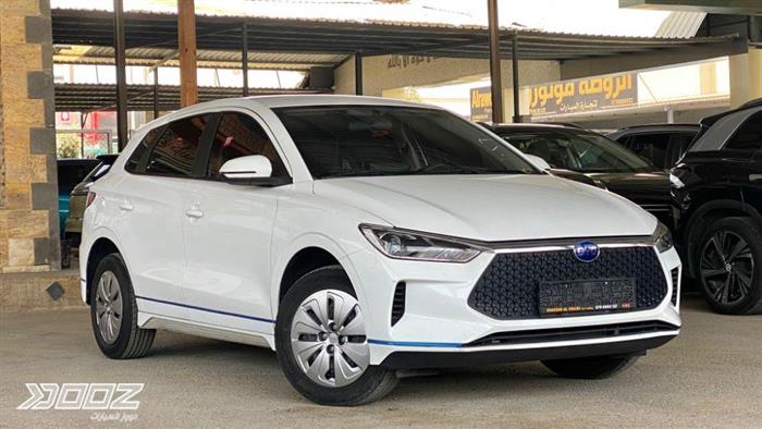 View details for this car