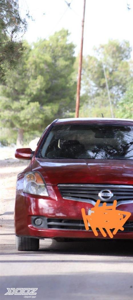 Car image for listing