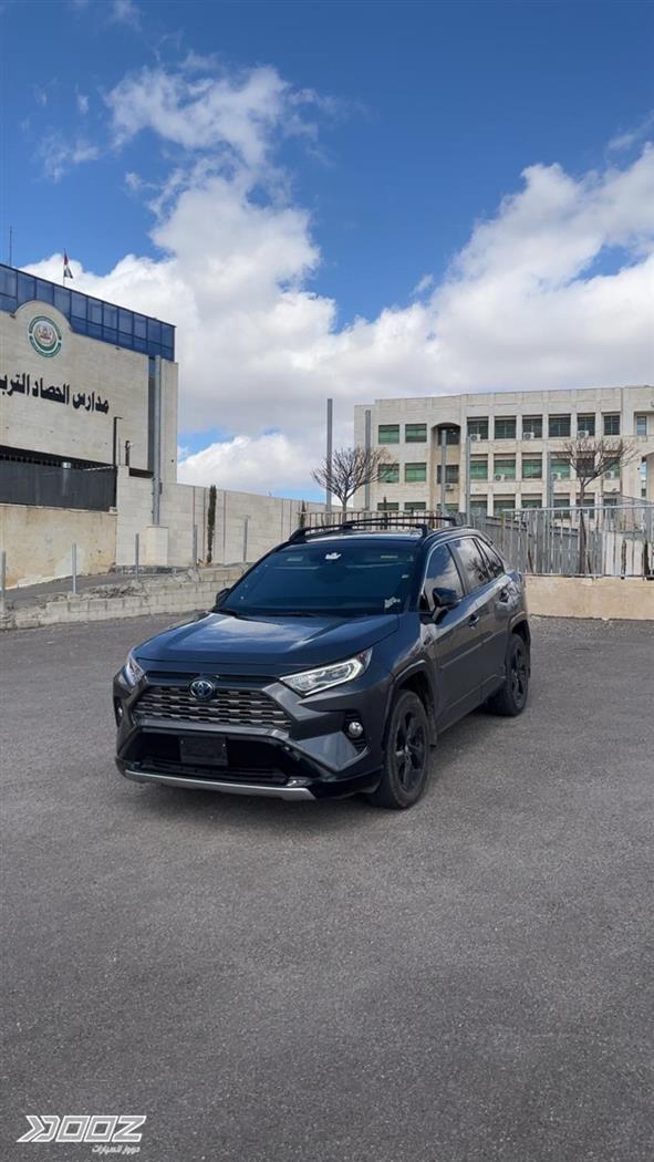 Car image for listing