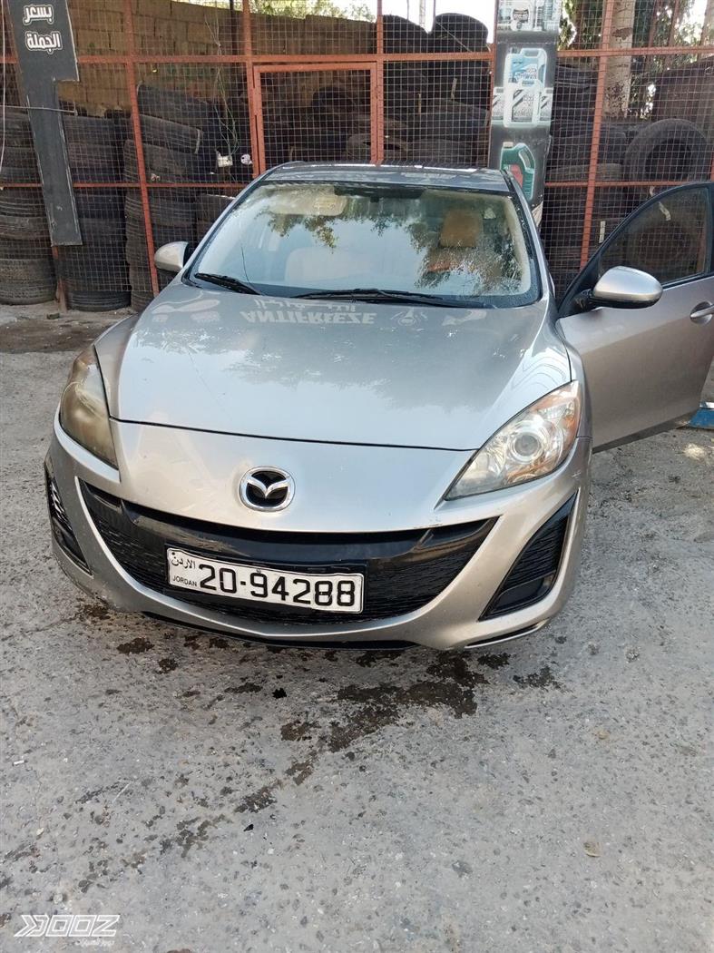 Car image for listing