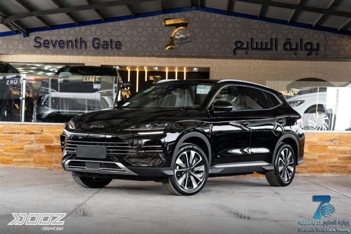 View details for this car