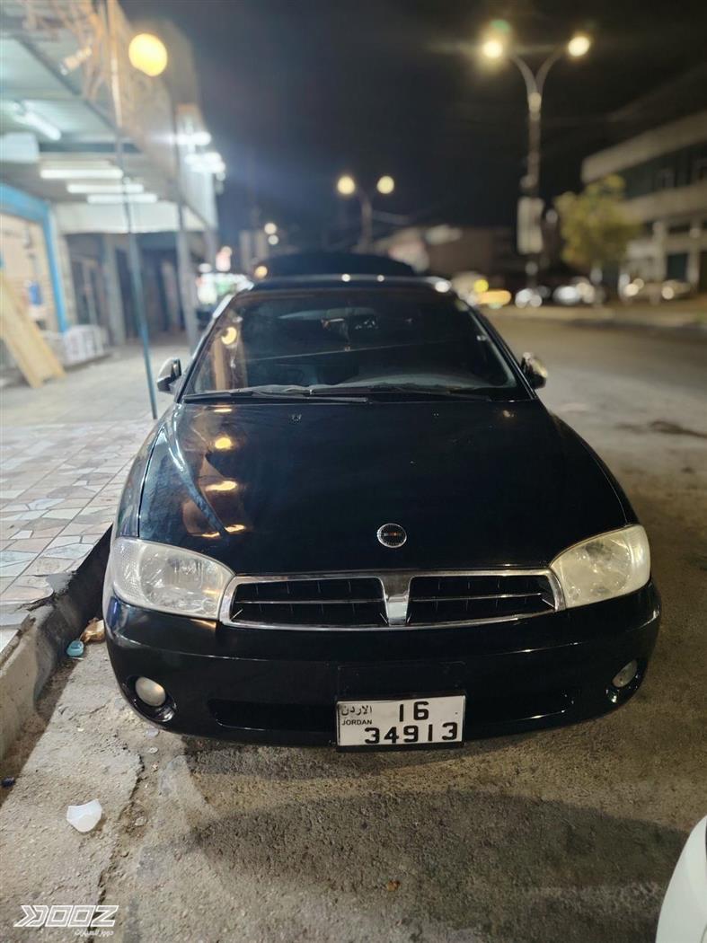 Car image for listing