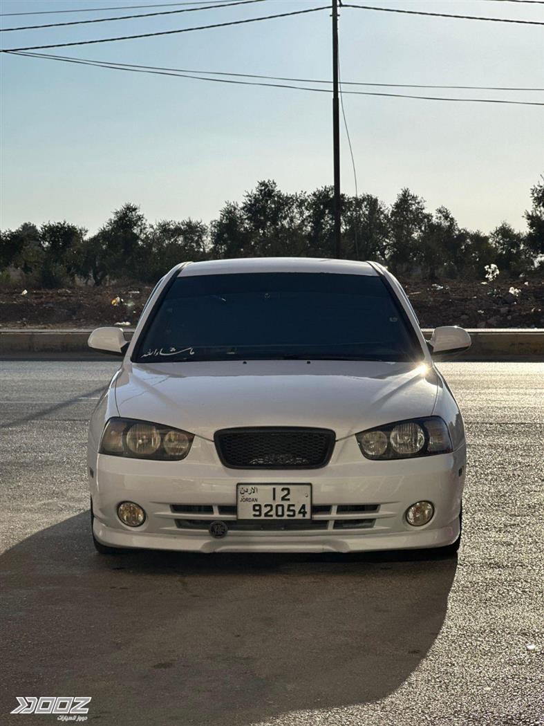 Car image for listing