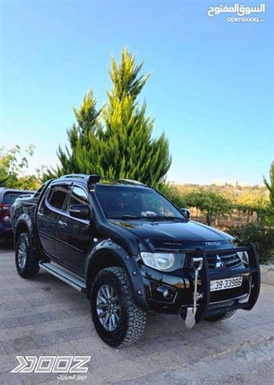 Car image for listing