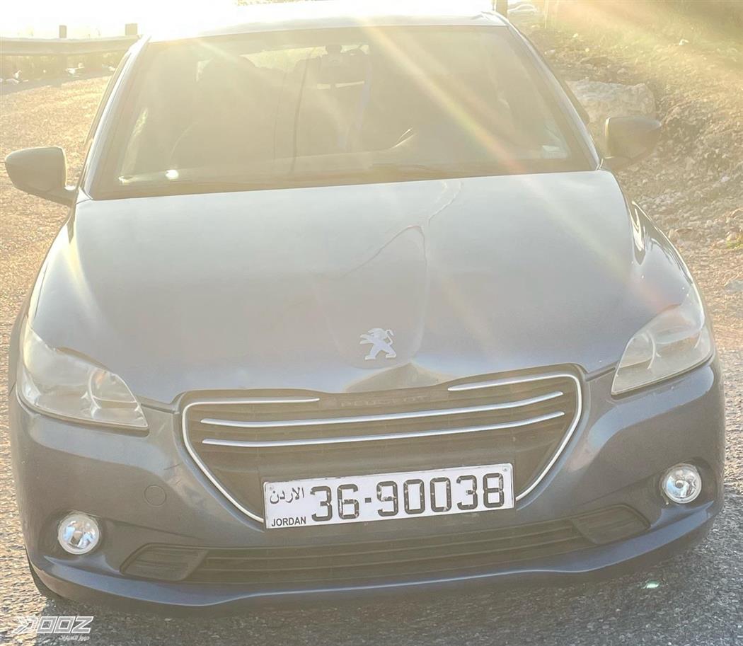 Car image for listing