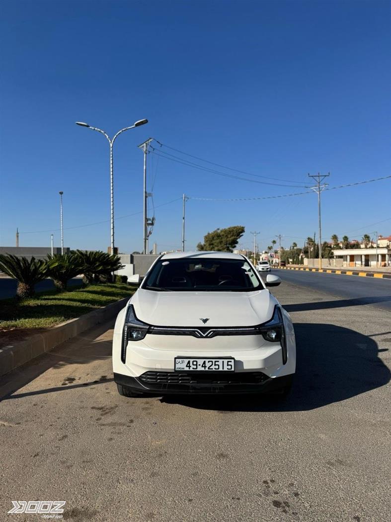 Car image for listing