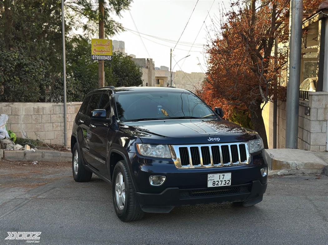 Car image for listing