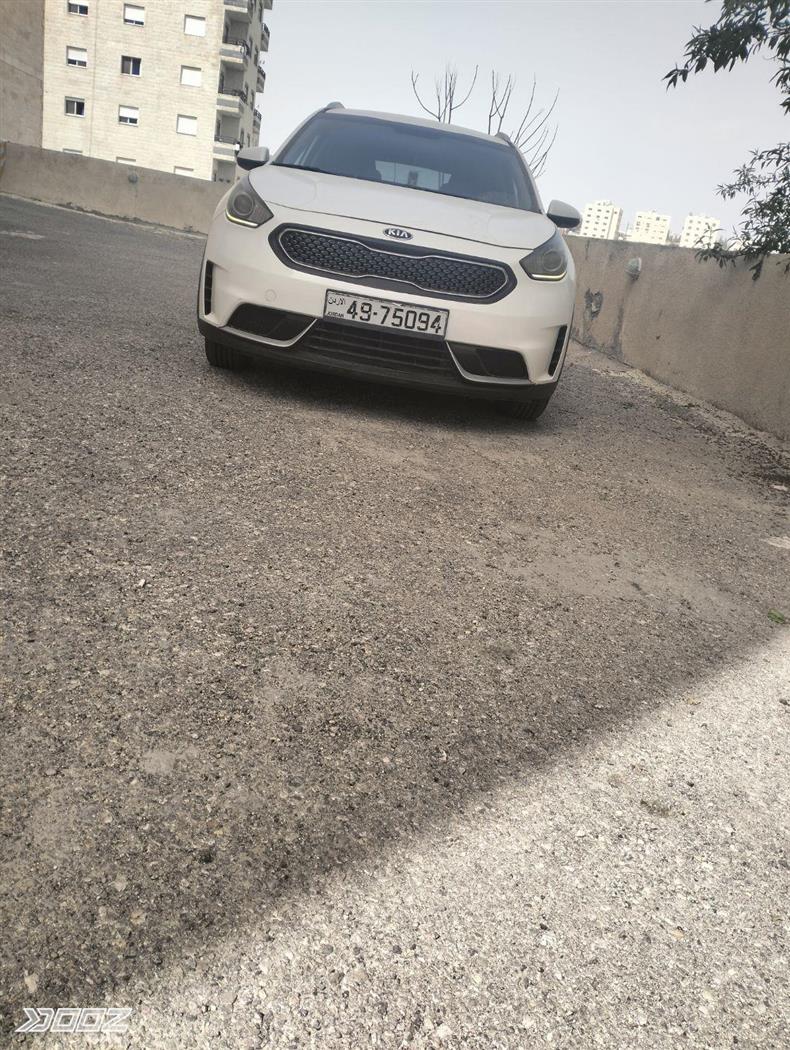 Car image for listing