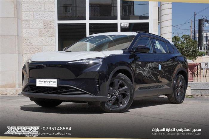 Car image for listing