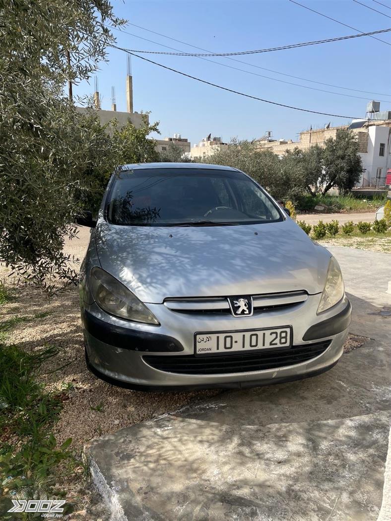 Car image for listing