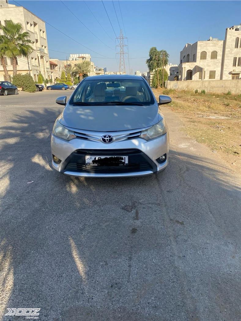 Car image for listing