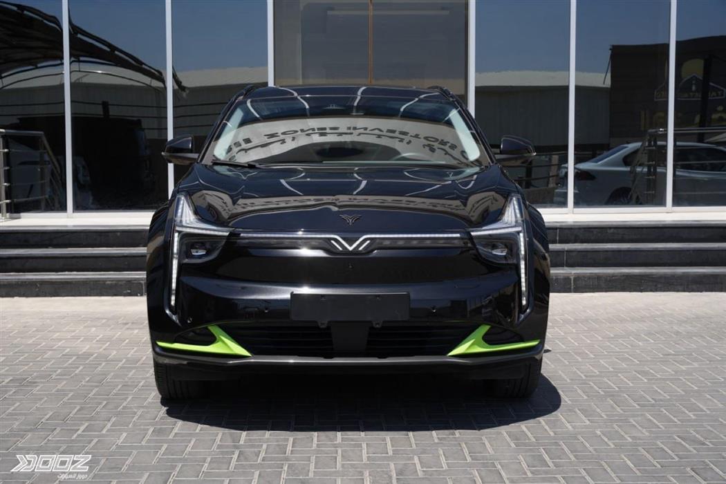 Car image for listing