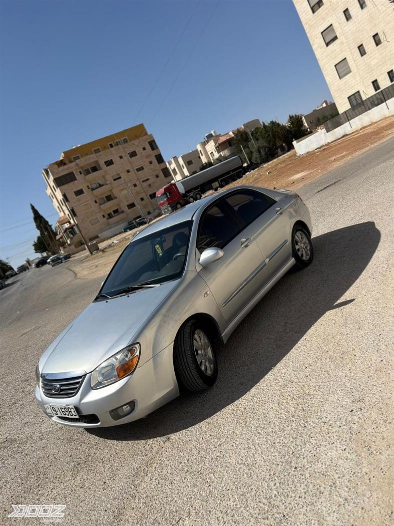 Car image for listing