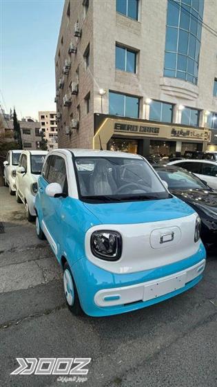 Car image for listing