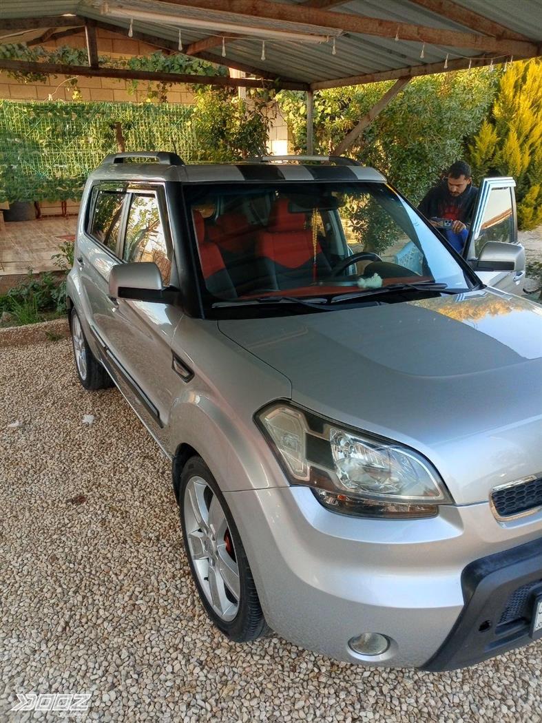 Car image for listing