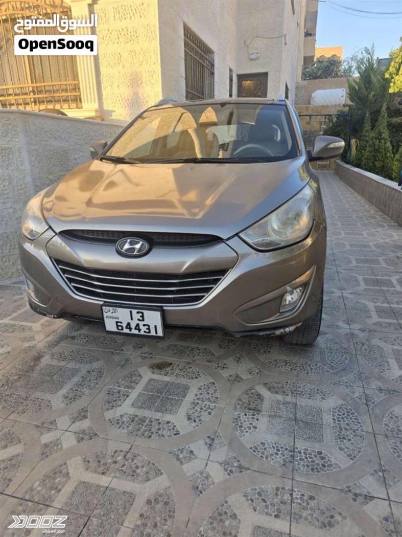 Car image for listing