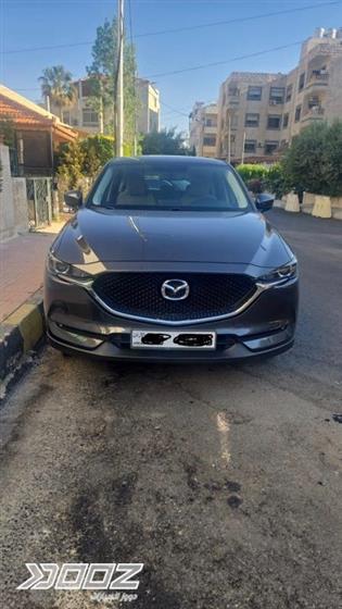 Car image for listing