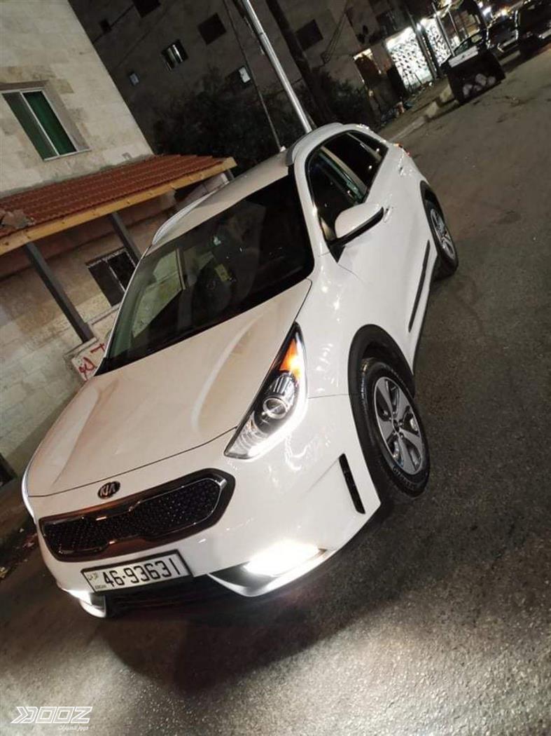 Car image for listing