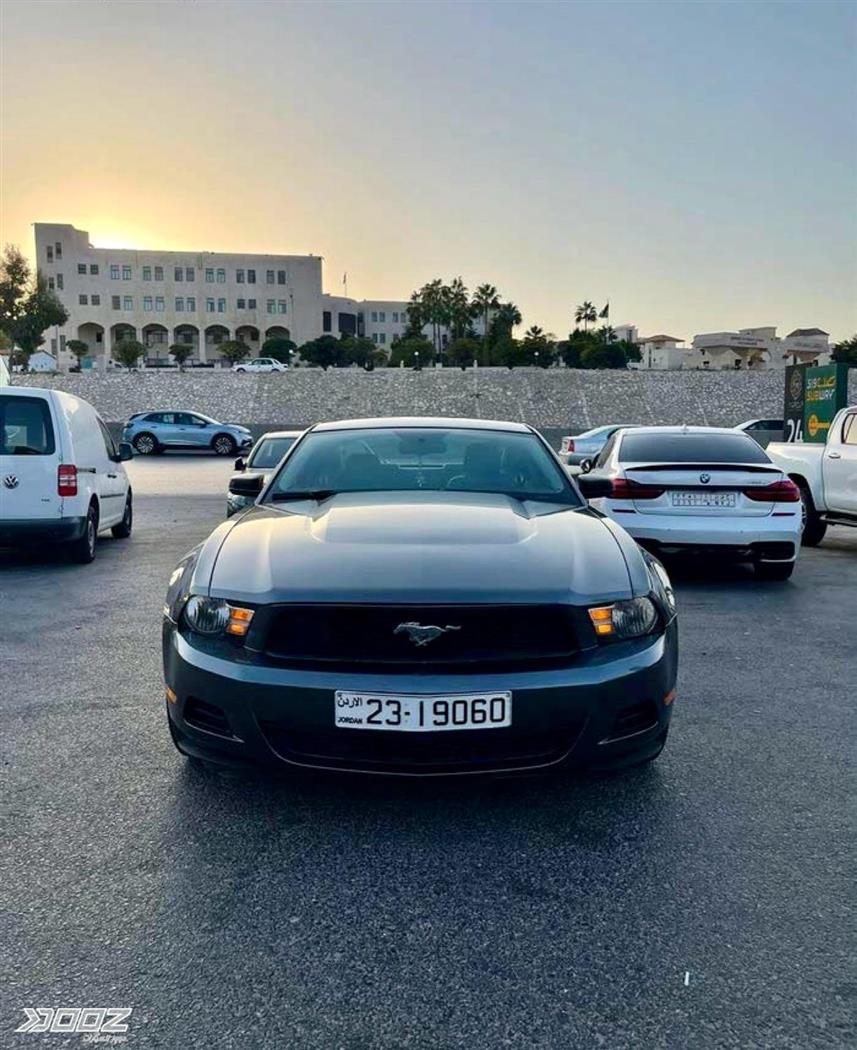 Car image for listing