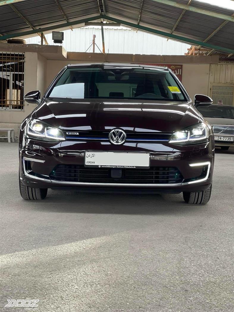 Car image for listing