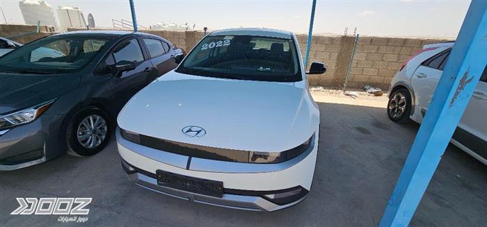 Car image for listing