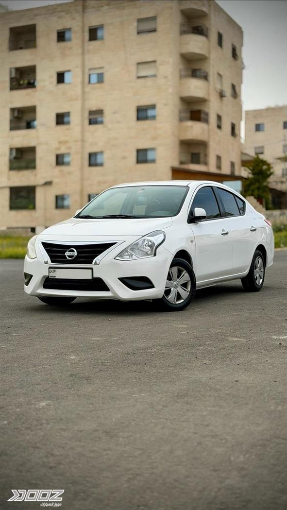 Car image for listing