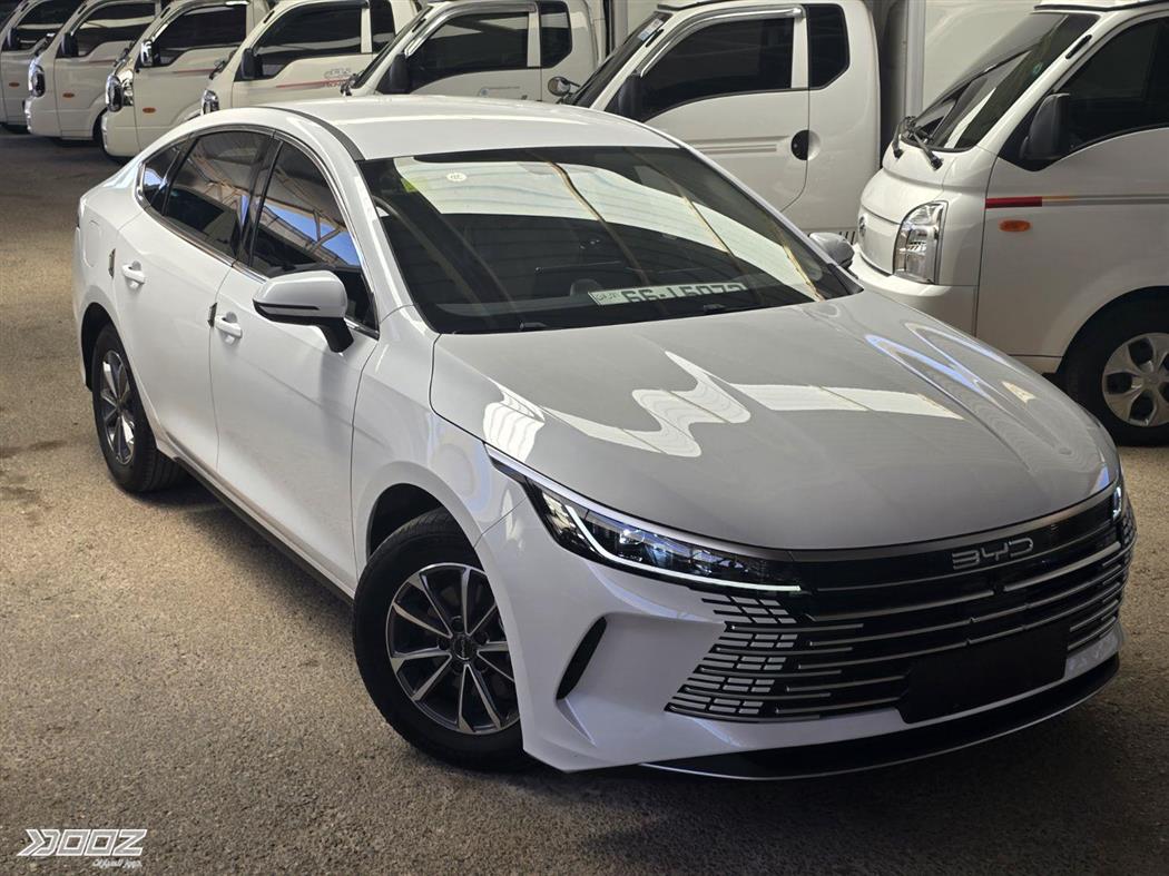Car image for listing
